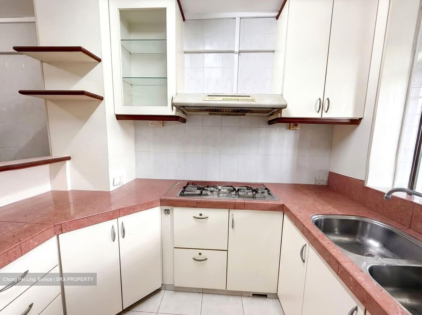 Blk 640 Yio Chu Kang Heights (Ang Mo Kio), HDB 4 Rooms #572408181